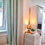 Po Drodze W Barczewie