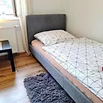 Po Drodze W Barczewie *