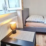 Po Drodze W Barczewie