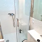 Rum i privatbostad Po Drodze W Barczewie