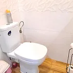 Po Drodze W Barczewie *