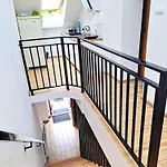 Po Drodze W Barczewie Rum i privatbostad *