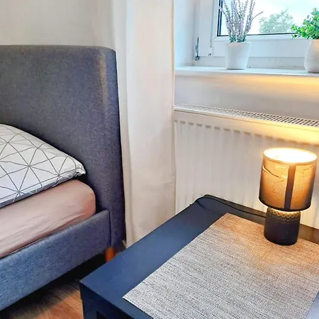 Po Drodze W Barczewie Barczewo