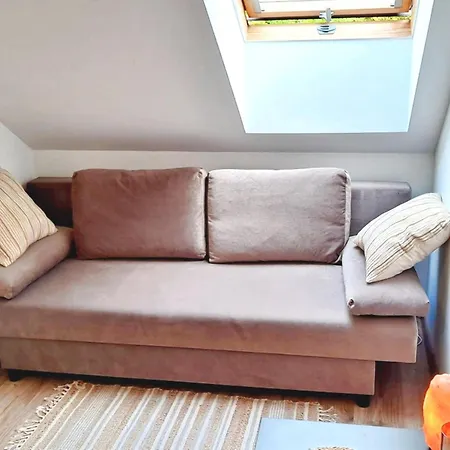 Po Drodze W Barczewie