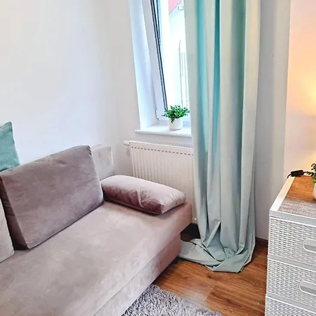 Po Drodze W Barczewie