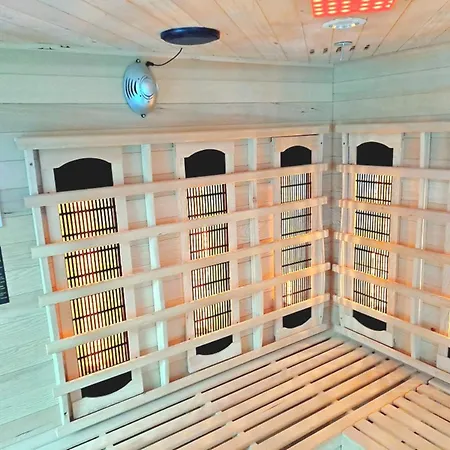 Po Drodze W Barczewie Accommodatie bij particulieren Barczewo