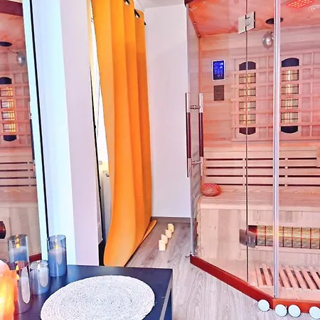 Po Drodze W Barczewie Barczewo