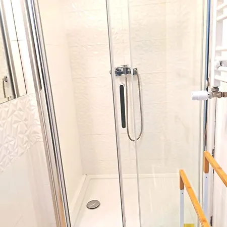 Homestay Po Drodze W Barczewie Barczewo