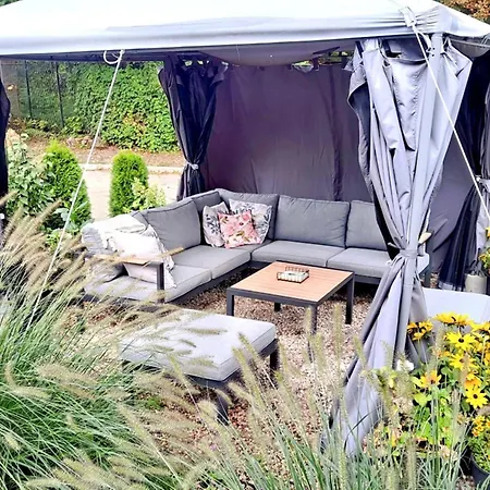 Po Drodze W Barczewie