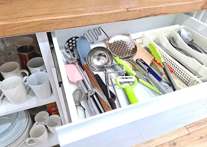 Po Drodze W Barczewie Accommodatie bij particulieren Barczewo