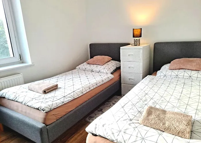 Po Drodze W Barczewie *