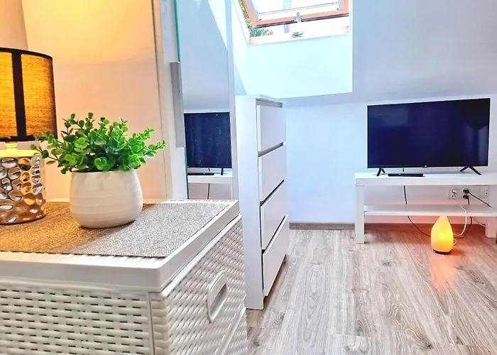 Po Drodze W Barczewie *