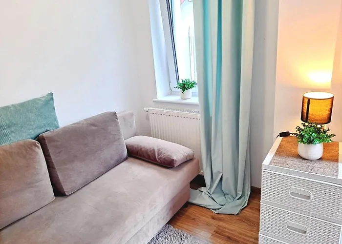 Po Drodze W Barczewie