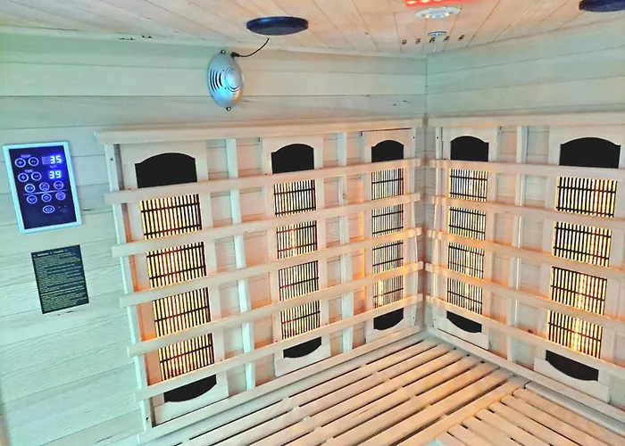 Po Drodze W Barczewie Accommodatie bij particulieren Barczewo