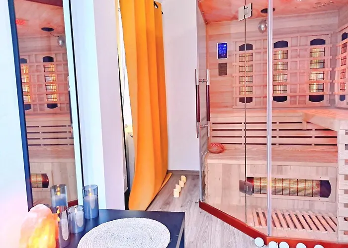 Po Drodze W Barczewie Barczewo