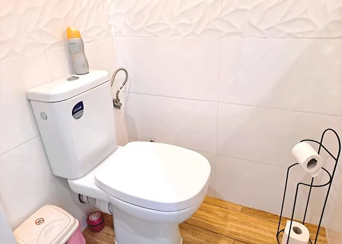 Po Drodze W Barczewie *