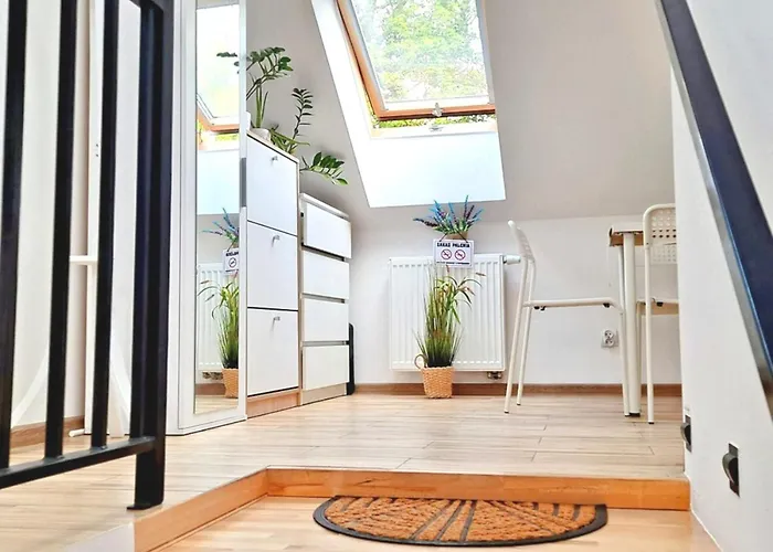 Po Drodze W Barczewie