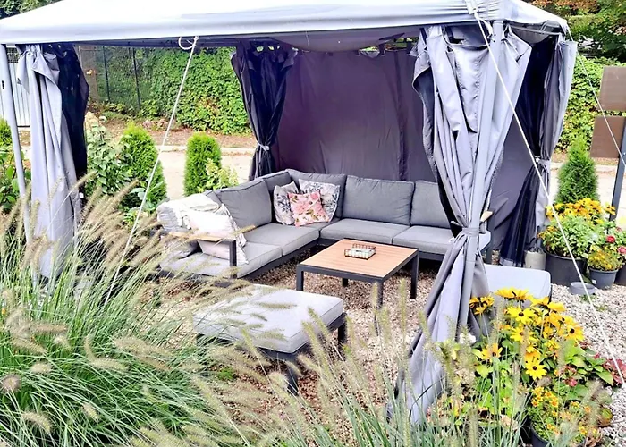 Po Drodze W Barczewie