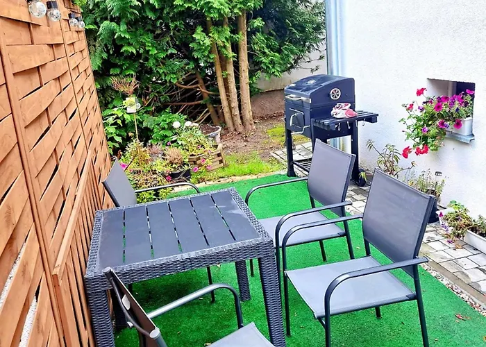 Po Drodze W Barczewie *